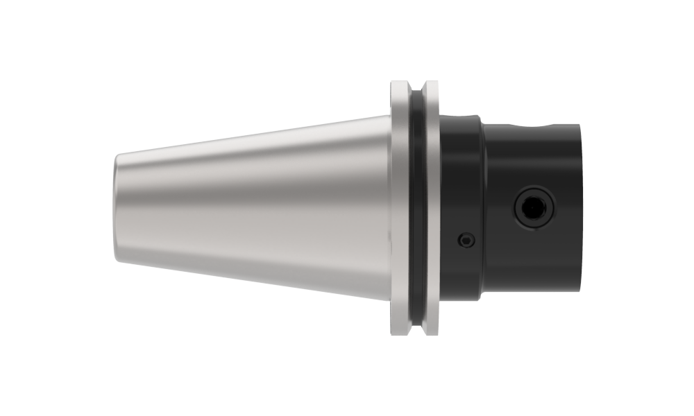 Side